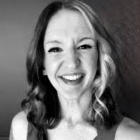 80+ "$herman" profiles