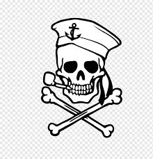 We did not find results for: Stiker Tengkorak Dan Tulang Bersilang Skeleton Soldier Putih Logo Monokrom Png Pngwing