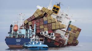 The commercial shipping industry, which transports more than 90 % of the world's cargo, is aon's marine insurance broking and risk management expertise is unique in the industry. Marine Cargo Insurance Photos Facebook