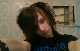 There's a hole in my heart that can never be filled': Sister of stab victim  reveals agony five years