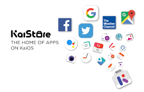 It is designed for an easy and excellent browsing if any disconnection or interruption occurs, uc browser can continue downloading from the breakpoint. Kaios Store Download New Apps And Utilities Now Available In The Kaistore