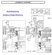 Kenwood car audio and video. Diagram Kenwood Kdc 108 Wiring Diagram Full Version Hd Quality Wiring Diagram Setdiagram18 Cattivissimome It