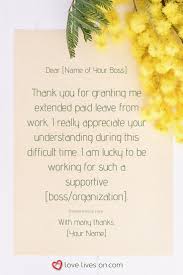 Tips for writing an appreciation note. 33 Best Funeral Thank You Cards Funeral Thank You Cards Funeral Thank You Funeral Thank You Notes