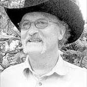 Search Frank Sharp Obituaries and Funeral Services