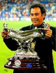 See more ideas about pumas, soccer, hugo sanchez. 16 Hugo Sanchez Ideas Hugo Sanchez Hugo Football Players