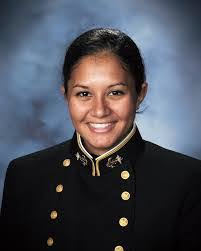 Samara Lowe's Instagram, Twitter & Facebook