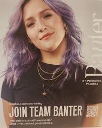 Part-time Sales and Seasonal Positions at Kay Jewelers in Denham Springs, LA