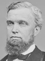 Conjuring the Dead: J. Harvey Mott and Spiritualism in Kansas City