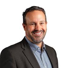 Why is a Soccer 5 USA business such a profitable operation?