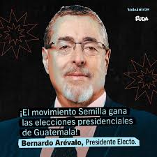 Al Vallejo (ella/elle/she/they) (@alinx_vaga)