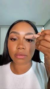 Jacqueline Snipes (halejacqueline4)