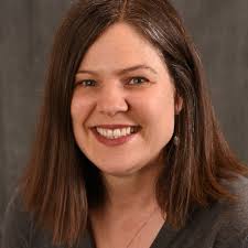 TOP 10 BEST Family Doctor Accepting New Patients in Portland, OR