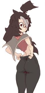Buddy(Lisa) :: bard-bot :: r34 :: Lisa :: artist :: xxx-files :: games   funny cocks & best free porn: r34, futanari, shemale, hentai, femdom and  fandom porn