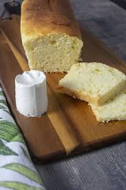 Cake Aux Petits Suisses Omnicuiseur Petit Suisse Gateau Petit Suisse Recette Dessert