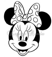 Molde De La Minnie Imagui Minnie Mouse Coloring Pages Mickey Mouse Coloring Pages Minnie Mouse Drawing Colorear imágenes de mickey mouse es una pasada de actividad porque mejora la psicomotricidad. minnie mouse coloring pages