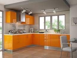 Pin Di Kitchen Set