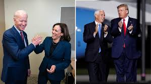 Find the 2020 election results here, as we track who wins the white house as well as senate, house and governors' races, in live maps by state. Suivez Les Resultats Et Les Dernieres Informations De L Election Presidentielle Americaine En Direct Le Soir
