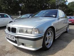 Image result for Arctic Silver 1994 BMW