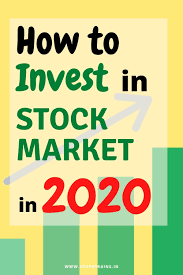Understanding the stock market can be challenging for beginner's. Trade Brains Learn To Invest Stock Market Investing Investing In Shares Investing