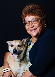 WOW! Women On Writing Blog: When Love Wags a Tail by Carmen Leal: Blog Tour  & Giveaway