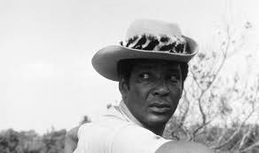 Black ThenRockne Booth Tarkington Archives