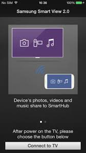 Samsung Smartview 2 0 For Iphone Download