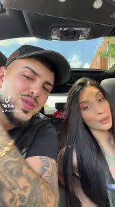 Cano y su Novia: Amor Verdadero en la Música