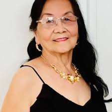 Our #JaDine hearts are happy ❤️