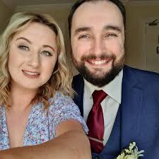 🎅DERRY O21s🎅 Delighted to add Double Grammy Nominated Paul Woolford to  our ridiculous 28th December lineup. A limited amount of tickets onsale  tomorrow at 10am via Skiddle. 🎅For a chance to win