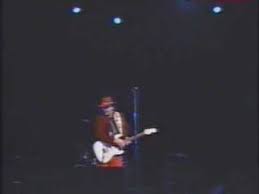Stevie Ray Vaughan Tin Pan Alley Pt 2 Stevie Ray Vaughan Stevie Ray Vaughn Ray Vaughan