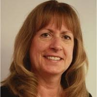 Matt Haven Email & Phone Number