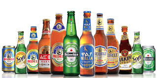 The following are the highest rated beers brewed in ethiopia as they appear in the ranks at ratebeer.com. Battle Of The Beers Ethiosports