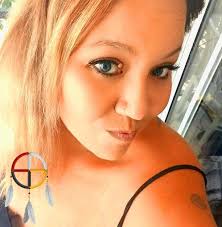 Are there any boys around 10 years old looking for friends in Mount  Pleasant?