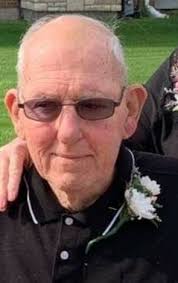 Obituary for John C Batton Sr.