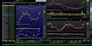 Denominazione delle obbligazioni banco popolare s.c. Azioni Banco Bpm Quotazione Banco Popolare Bpm Meteofinanza Com
