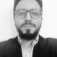 Edinson Leon's Instagram, Twitter & Facebook