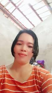 everyone Congratulations Bible Quiz Winners Last Night Claim Your  Certificate of Awards God bless 🙏😇❤️ QUIZZER