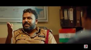 images?q=tbn:ANd9GcRPMvKFwwluXydDkK4SRo9