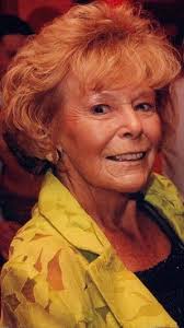 Patricia A. McCarthy