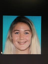 Astoria Police Department