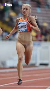 Public nudity meets intense athleticism as these girls flaunt their running  talents in the nude - @varsitypussiess Sex Reel On xfree.com – TikTok Porn  & Shorts