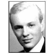 Search James Gannon Obituaries and Funeral Services