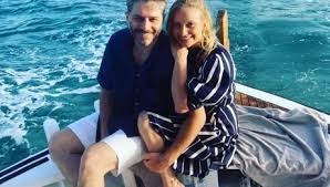 Maybe you would like to learn more about one of these? Lena Drosakh Star Gr