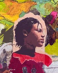 Photos by Michael Massenburg (@mmassenburg) · March 17, 2023