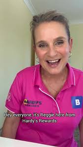 The stuff I get in my DM's 😆😆😆 Sorry but I'm not looking to sweat it out  with a small penis 🍆