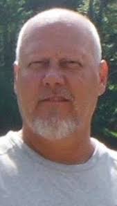 Franklin Mchugh's Instagram, Twitter & Facebook