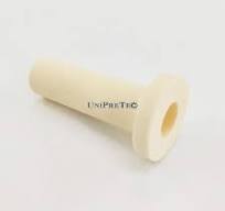 Electrical Insulating Alumina Ceramic Sleeve Washer