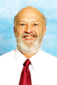 Richard Huskison Obituary (2008)