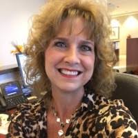 10+ "Heather Autry" profiles