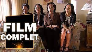 Le sens de la famille (2021) streaming. Le Sens De La Famille Film Complet En Francais Video Dailymotion